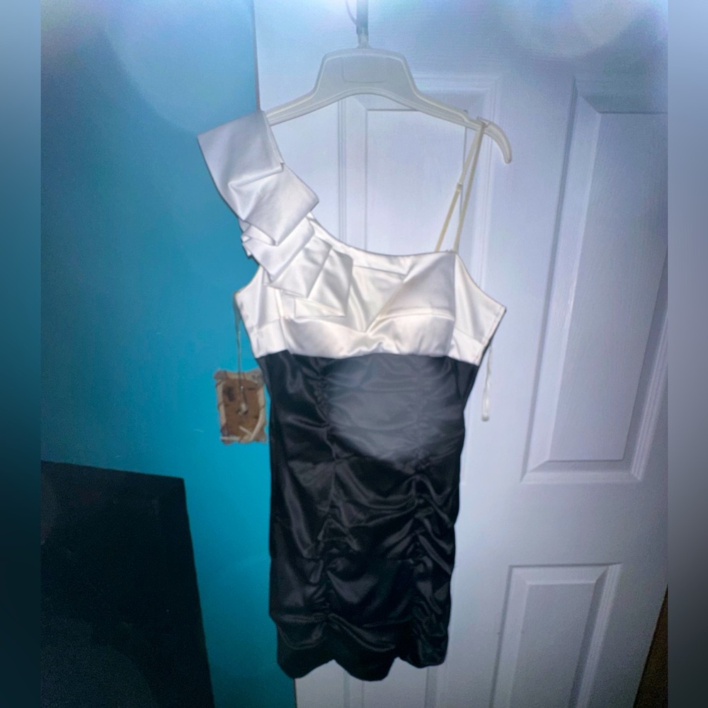 Wedding guest dress. Worn only once
